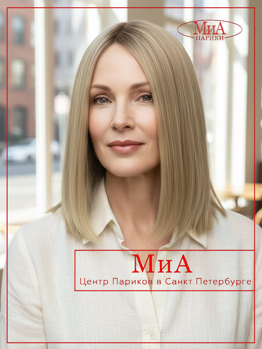 03-DRIVE mono part sandyblonde rooted 04 (2)