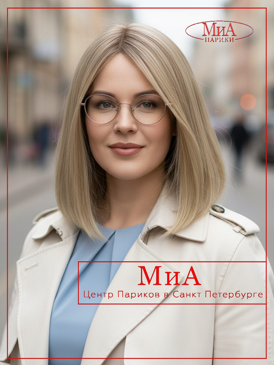 _01 DRIVE mono part sandyblonde rooted 04 (3)