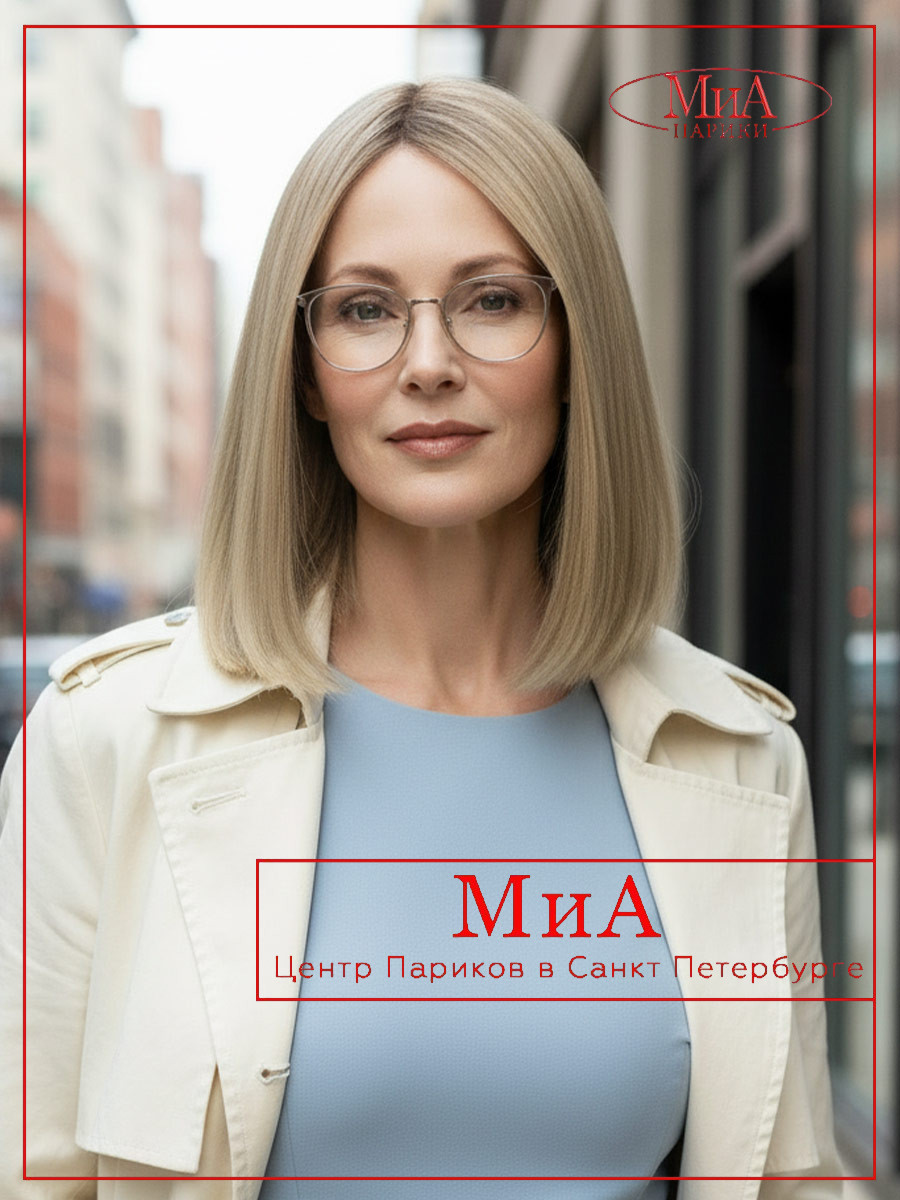 04-DRIVE mono part sandyblonde rooted 04 (4)