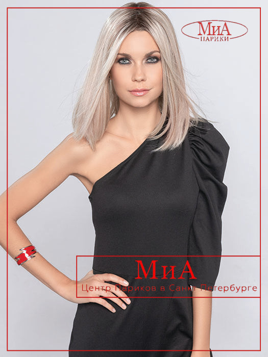 resized_0006s_0003_Drive_5719_1024x1024