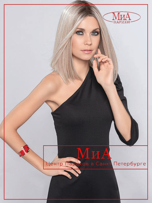 resized_0006s_0004_Drive_5712_1024x1024