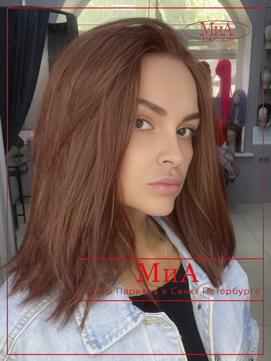 Drive-cherry-red-1 (1)