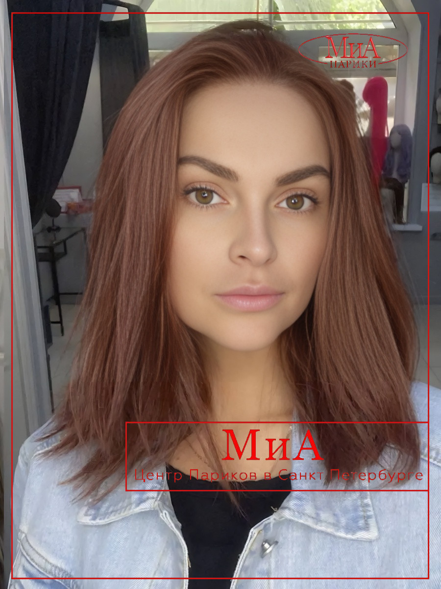 _Drive-cherry-red-3 (1)