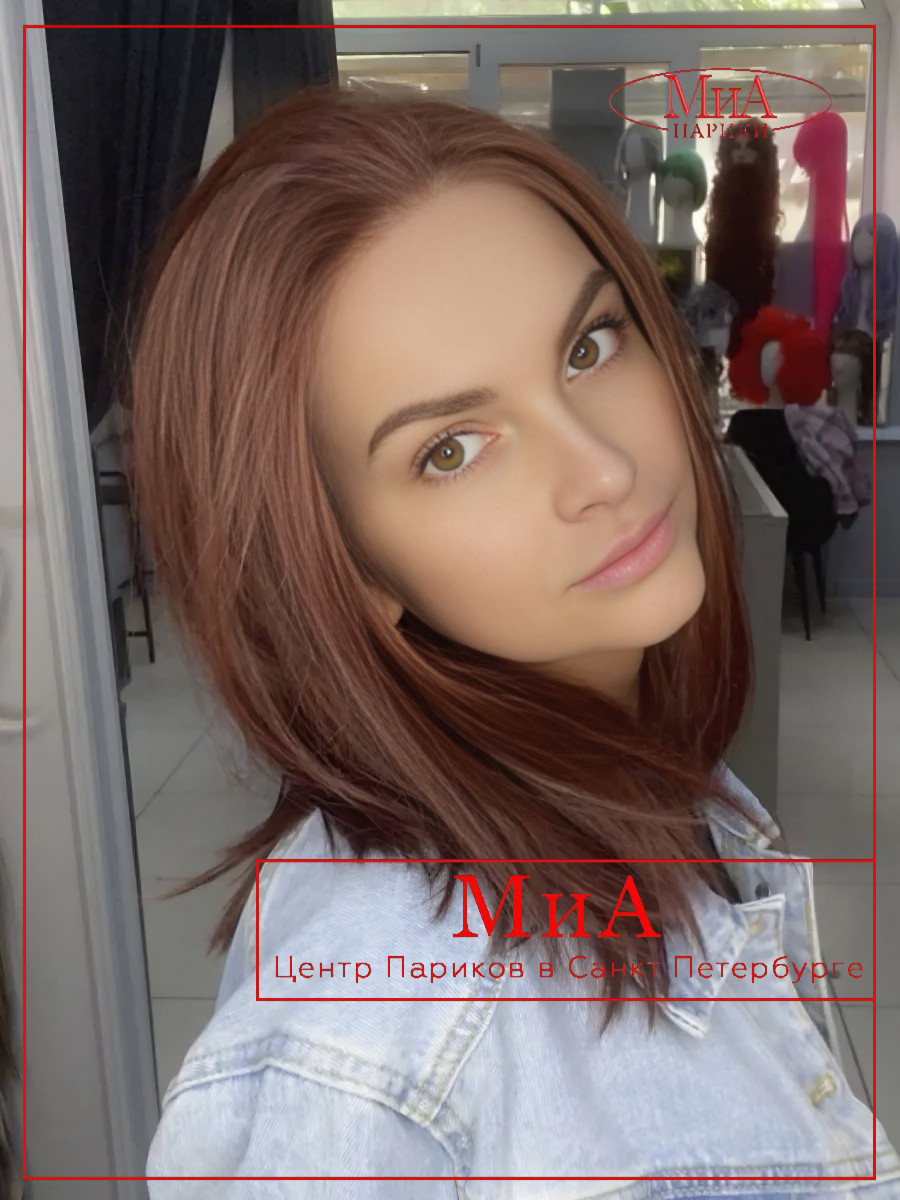 Drive-cherry-red (1)