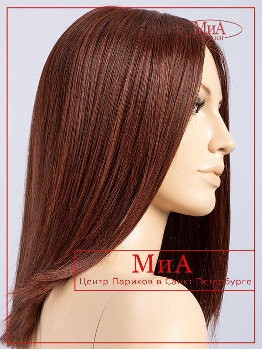 drive-cherry-red-mix_133.33_1_1024x1024