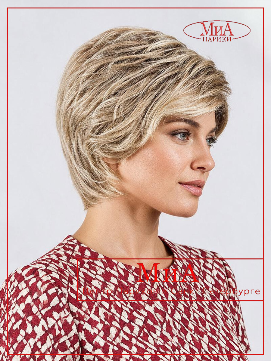 _cover-mono-part-sandyblonde-rooted-01