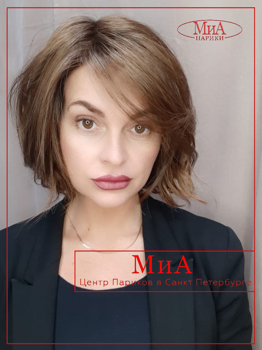 Nola-toffee-Brown-shad-