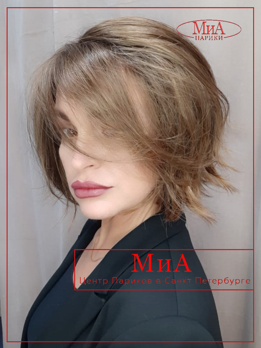 Nola-toffee-Brown-shad-2