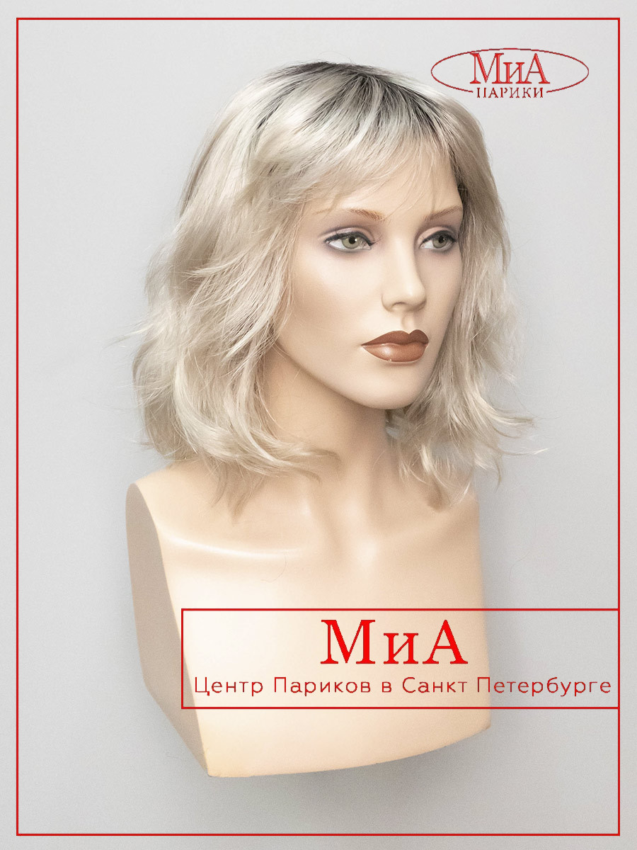 PERLA-platin-blonde-shad-1