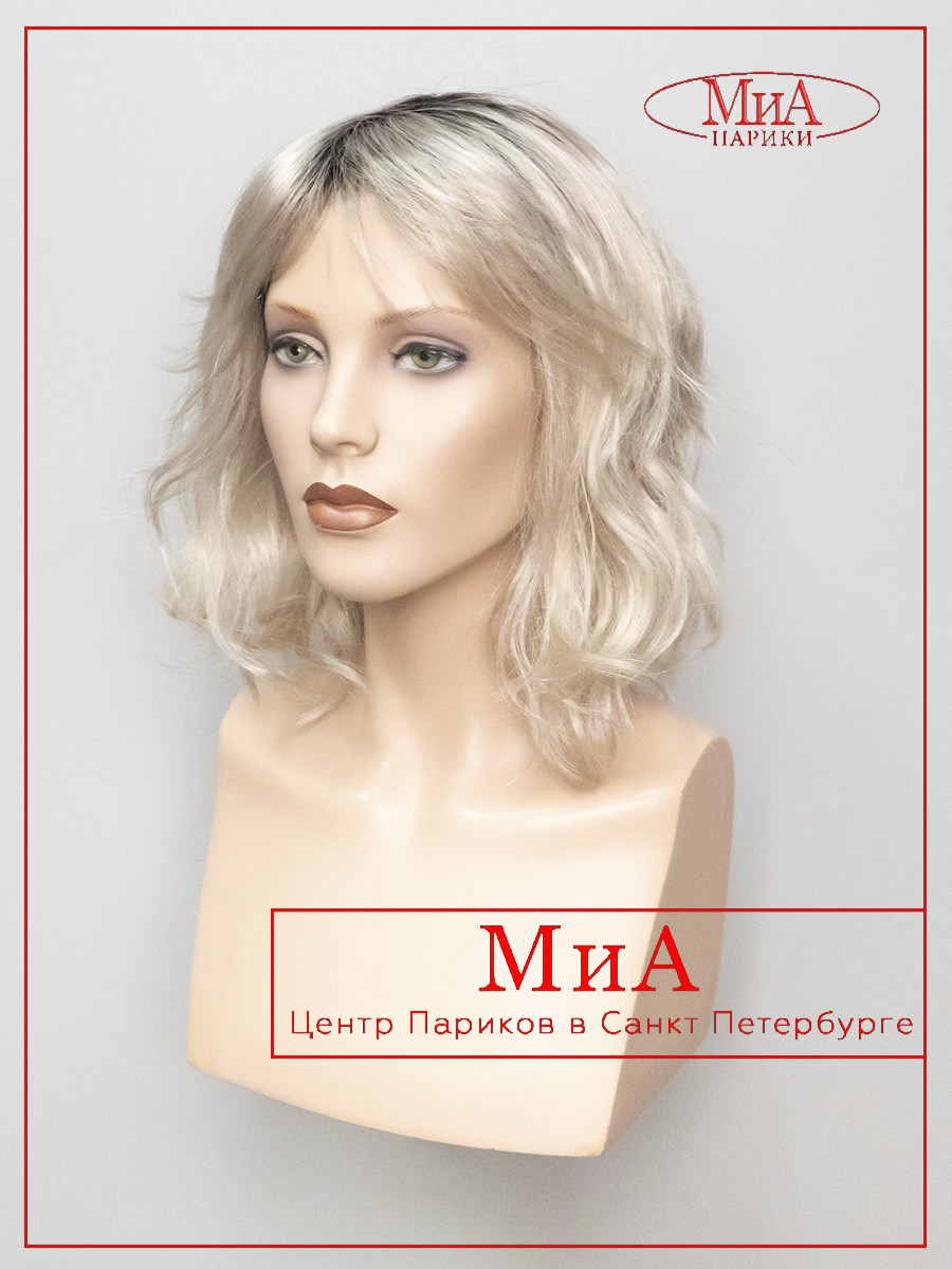 PERLA-platin-blonde-shad-3