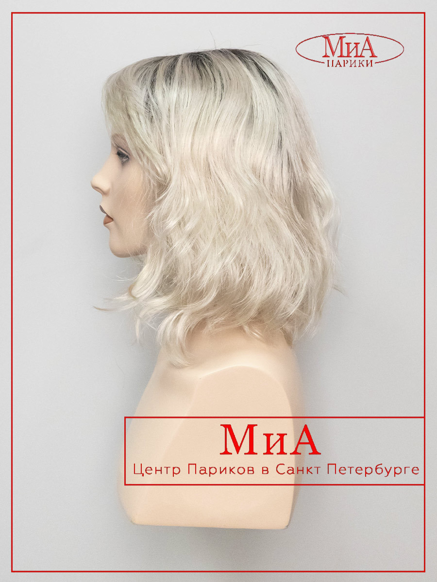 PERLA-platin-blonde-shad-8