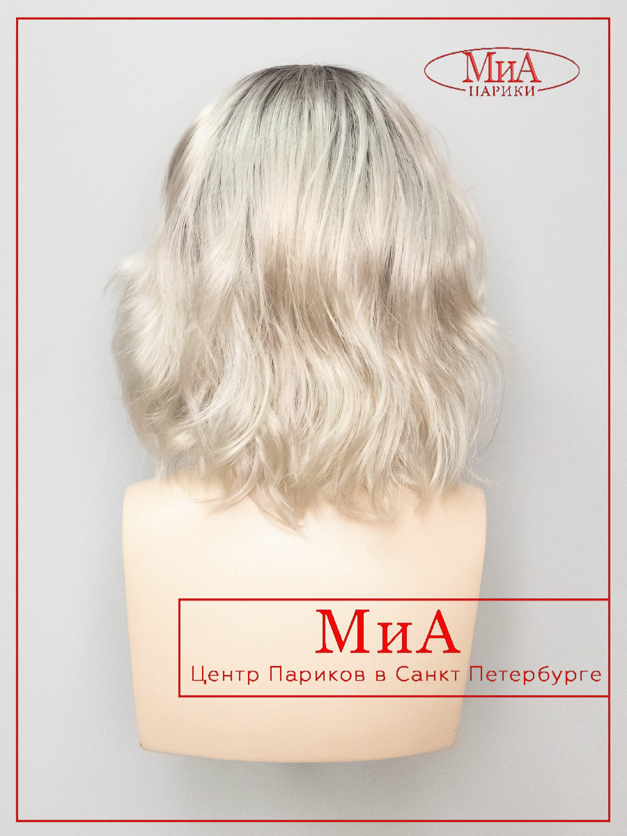 PERLA-platin-blonde-shad-9