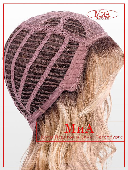 PB perla-bahama-beige-shad (5)