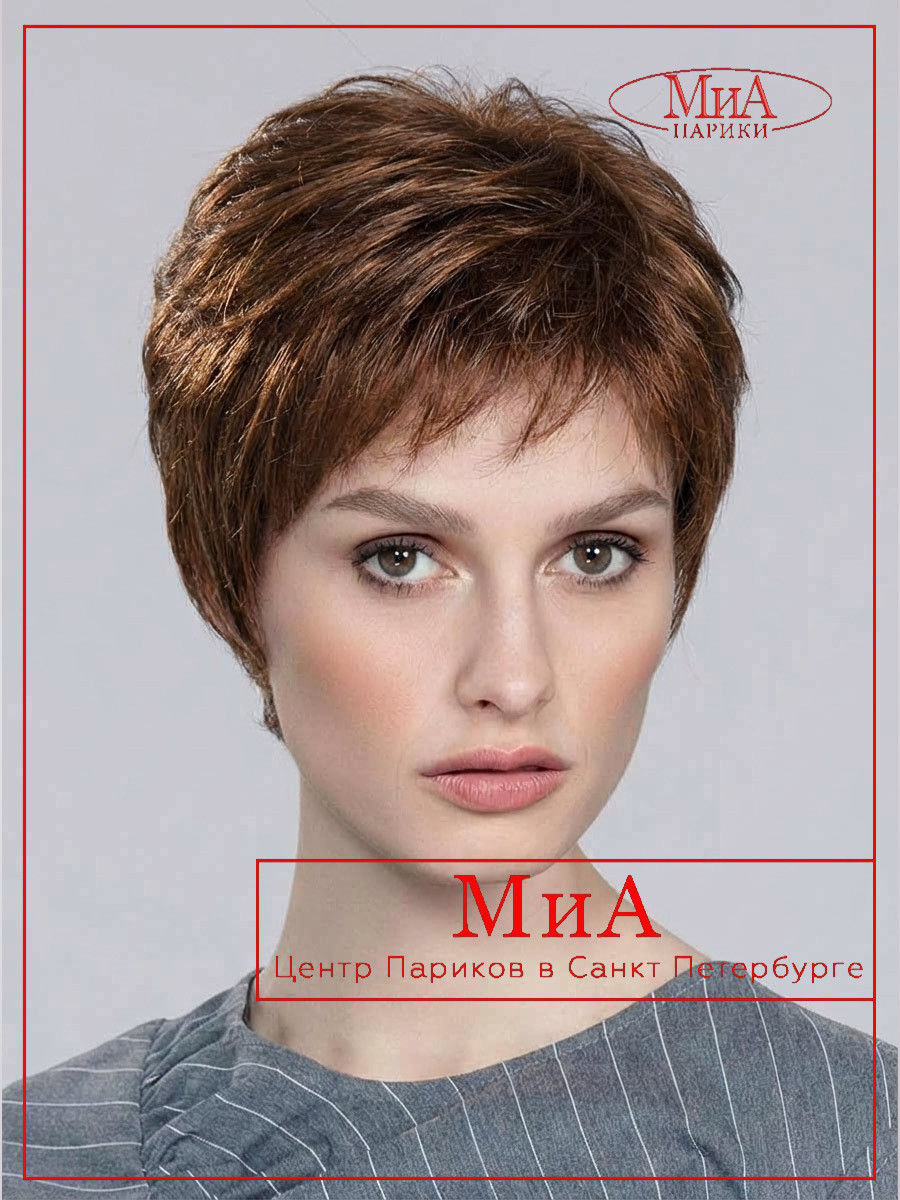 _risk-sensitive-chocolate-01