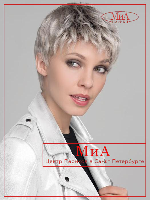 ew_HP_Risk-Sensitive_1_lightchampagne_rooted_2018_1024x1024