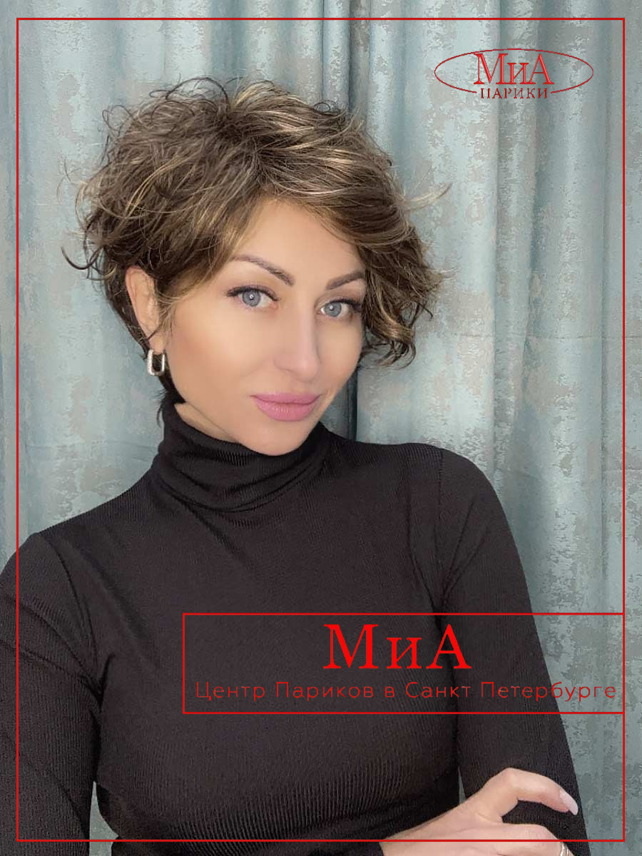 show-coffeebrown-mix-bs_8.12.6_1024x1024