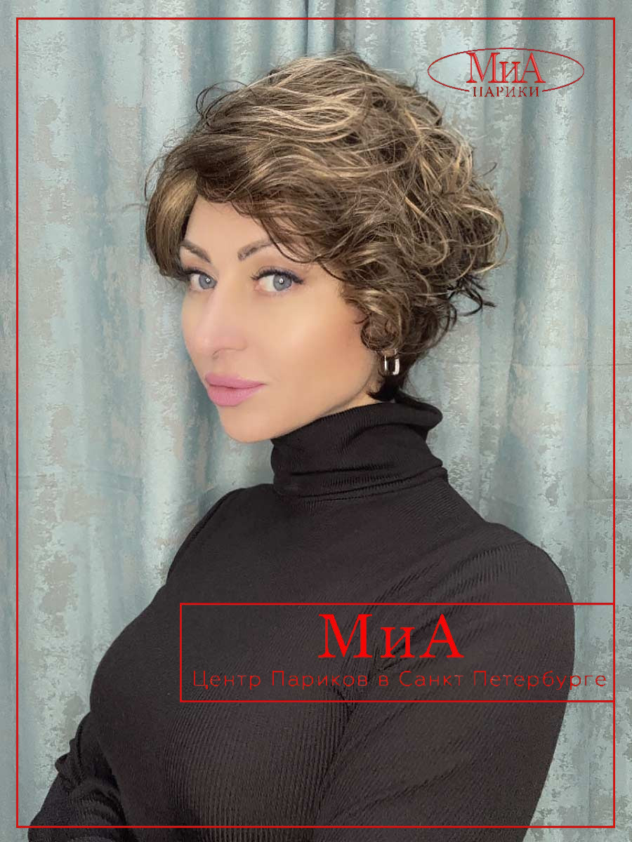 show-coffeebrown-mix-bs_8.12.6_1024x10242