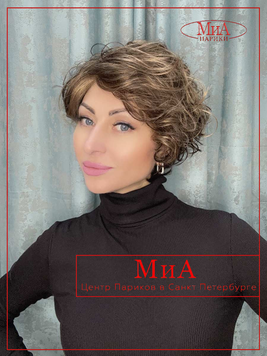 show-coffeebrown-mix-bs_8.12.6_1024x10243