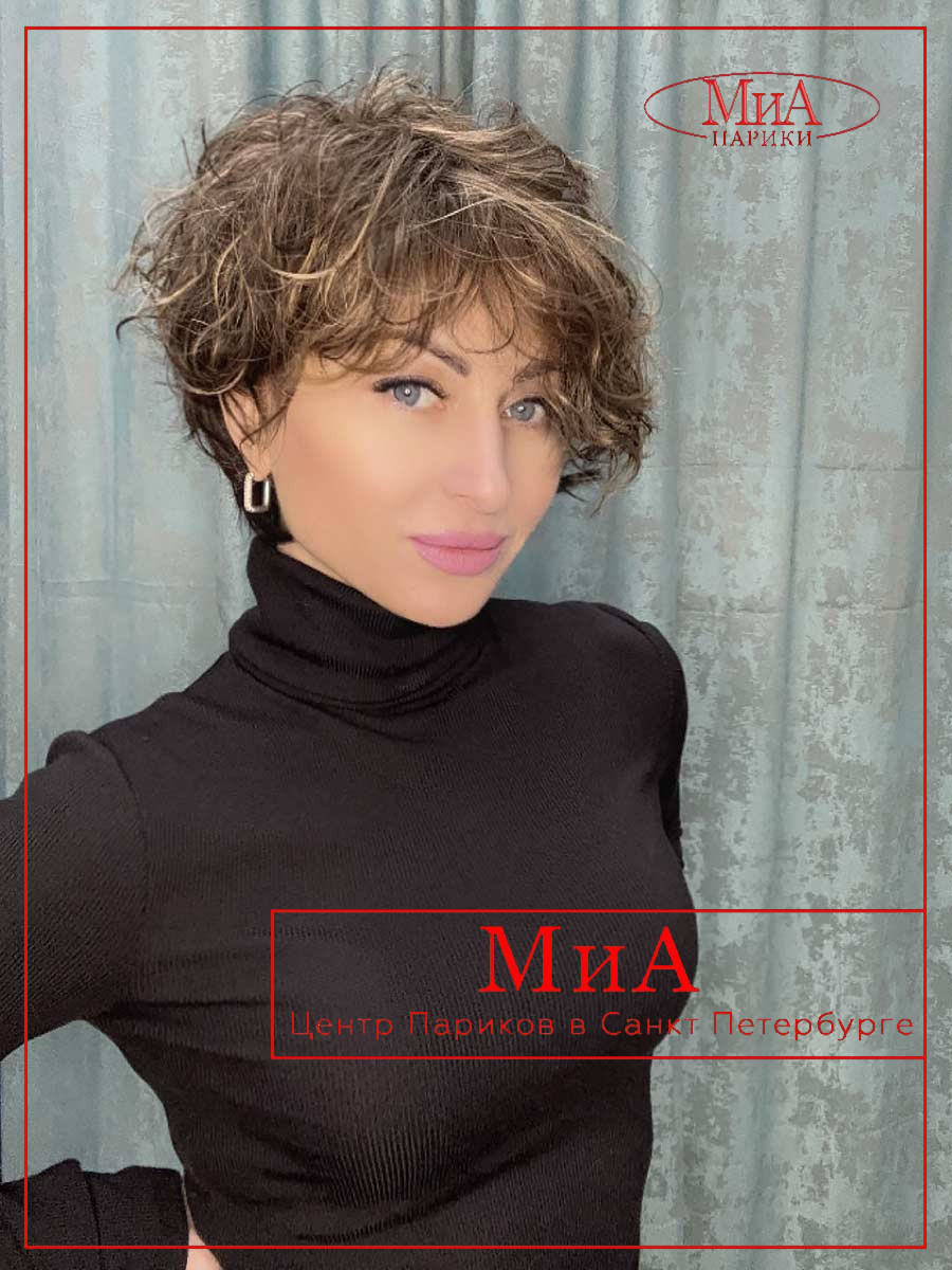 show-coffeebrown-mix-bs_8.12.6_1024x10244