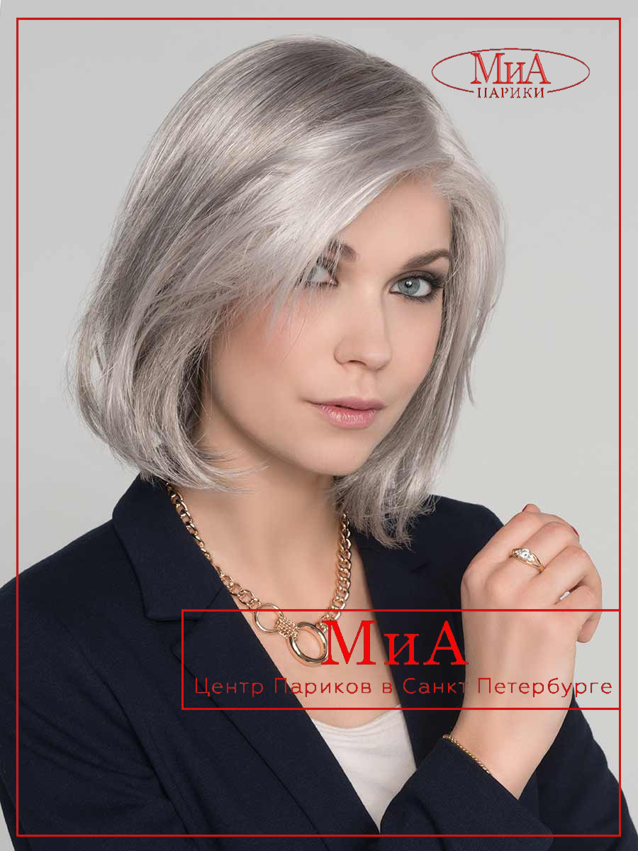 Tempo-100-Deluxe+Tempo-Large-Deluxe_1