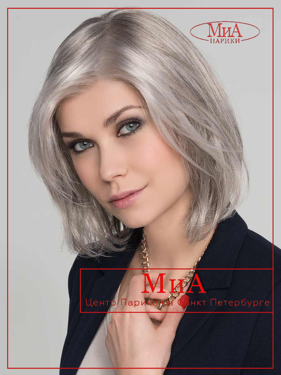 Tempo-100-Deluxe+Tempo-Large-Deluxe_2