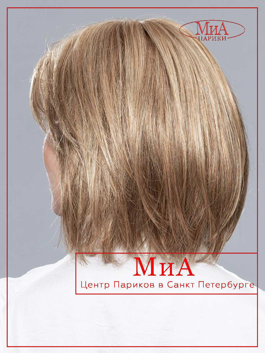 tempo_100_deluxe_large_deluxe_4