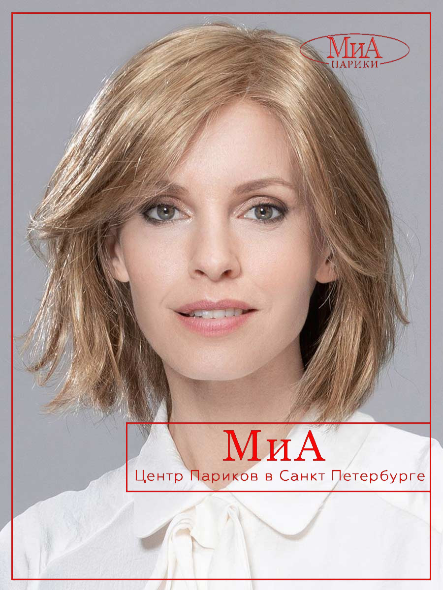 tempo_100_deluxe_large_deluxe_1