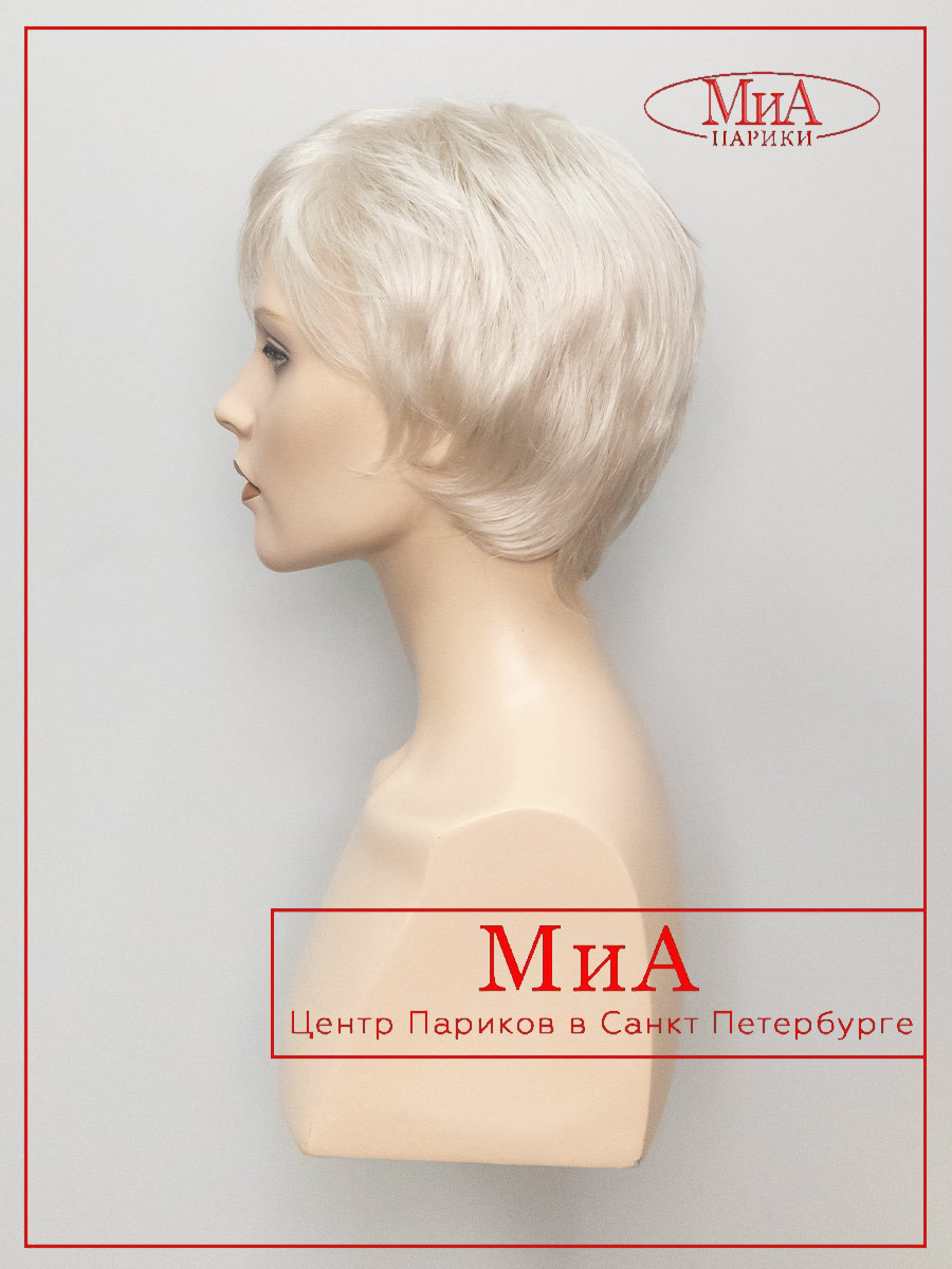 PRIMA-soft-white-6