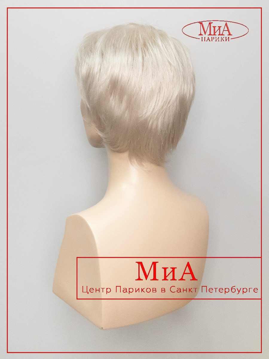 PRIMA-soft-white-7