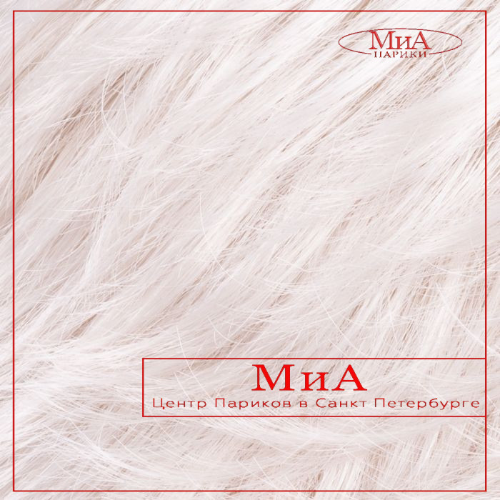 PRIMA soft (M) (white)
