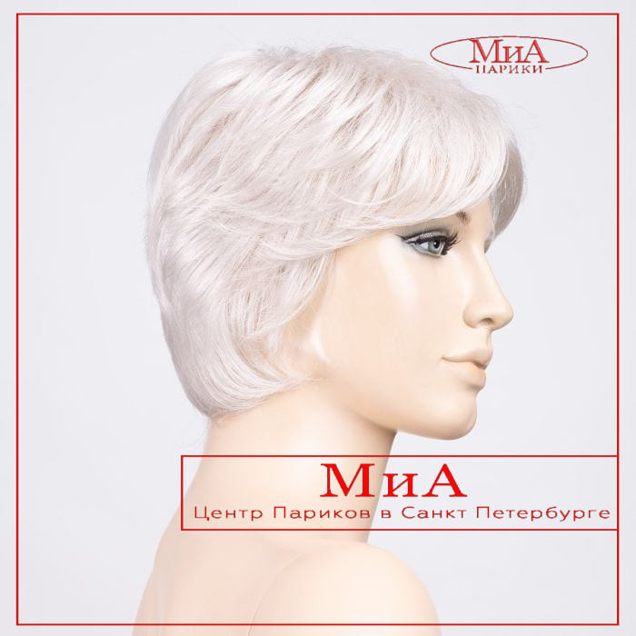 prima-soft-white-mix-bs