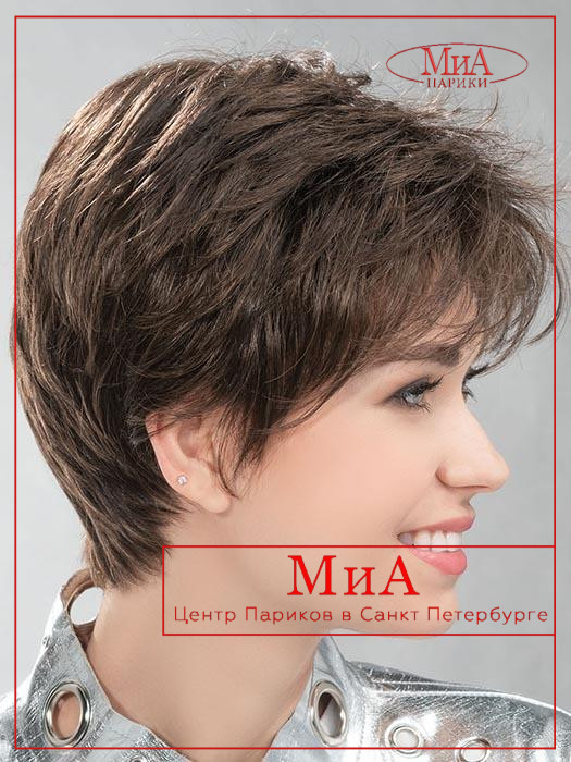 resized_0008_ew_elements_side_1_1024x1024