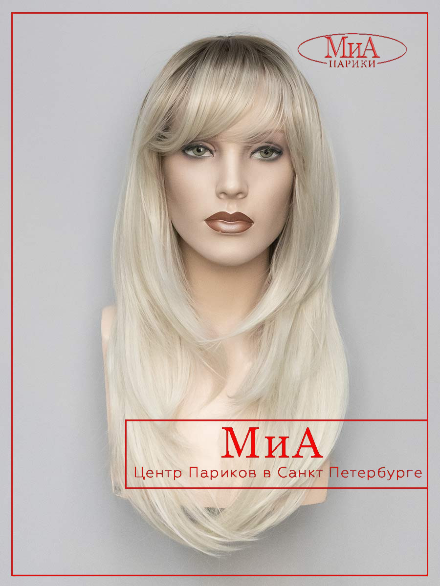 gabriellla-881-y-8-613-122-7