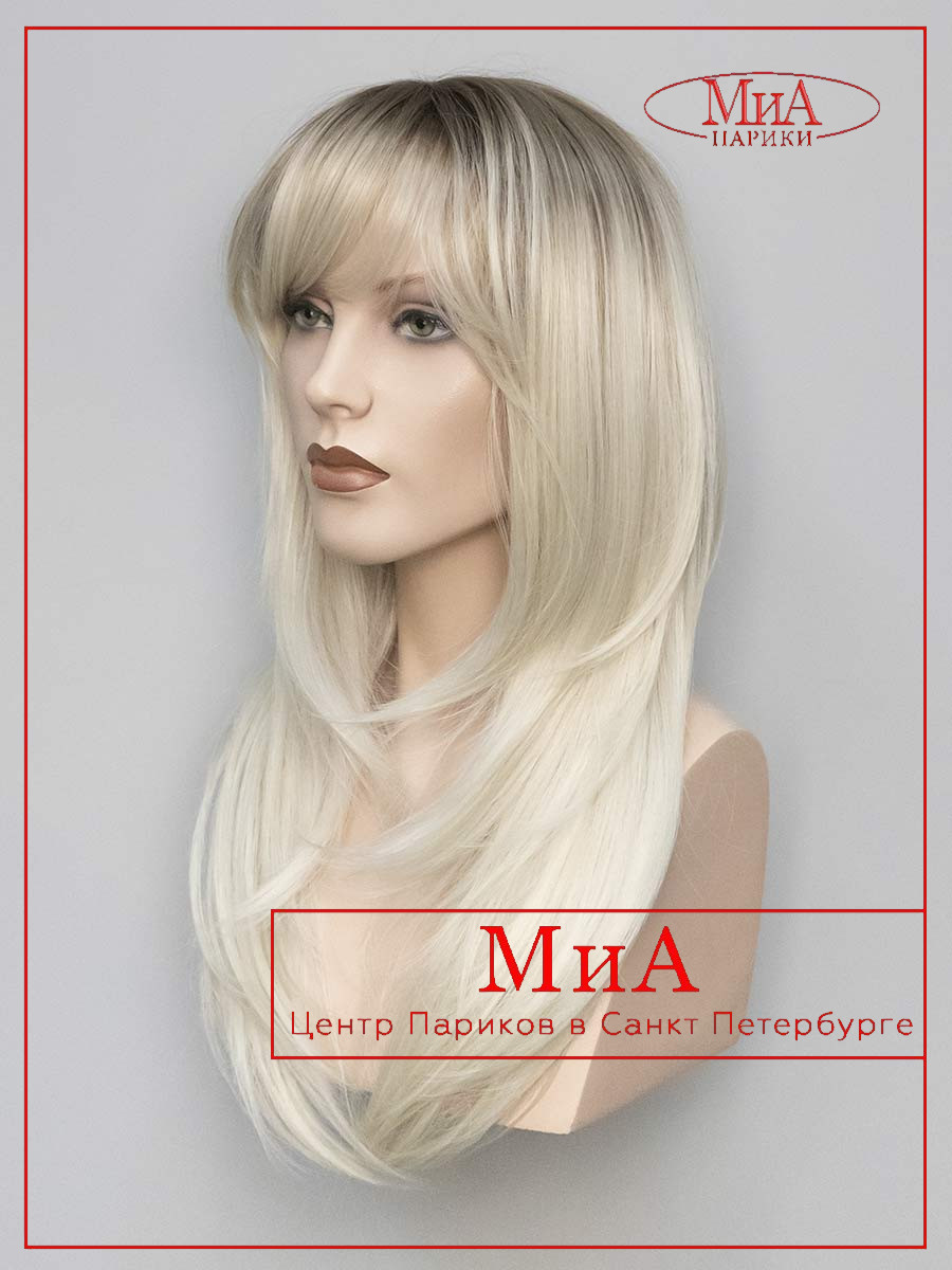 gabriellla-881-y-8-613-122-6