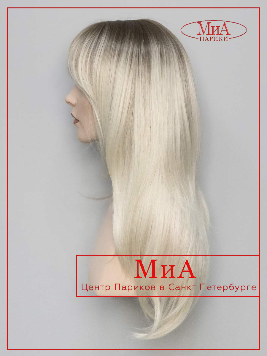 gabriellla-881-y-8-613-122-5