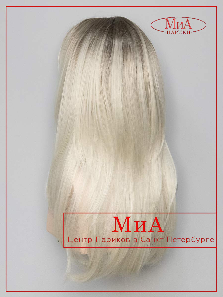 gabriellla-881-y-8-613-122-4