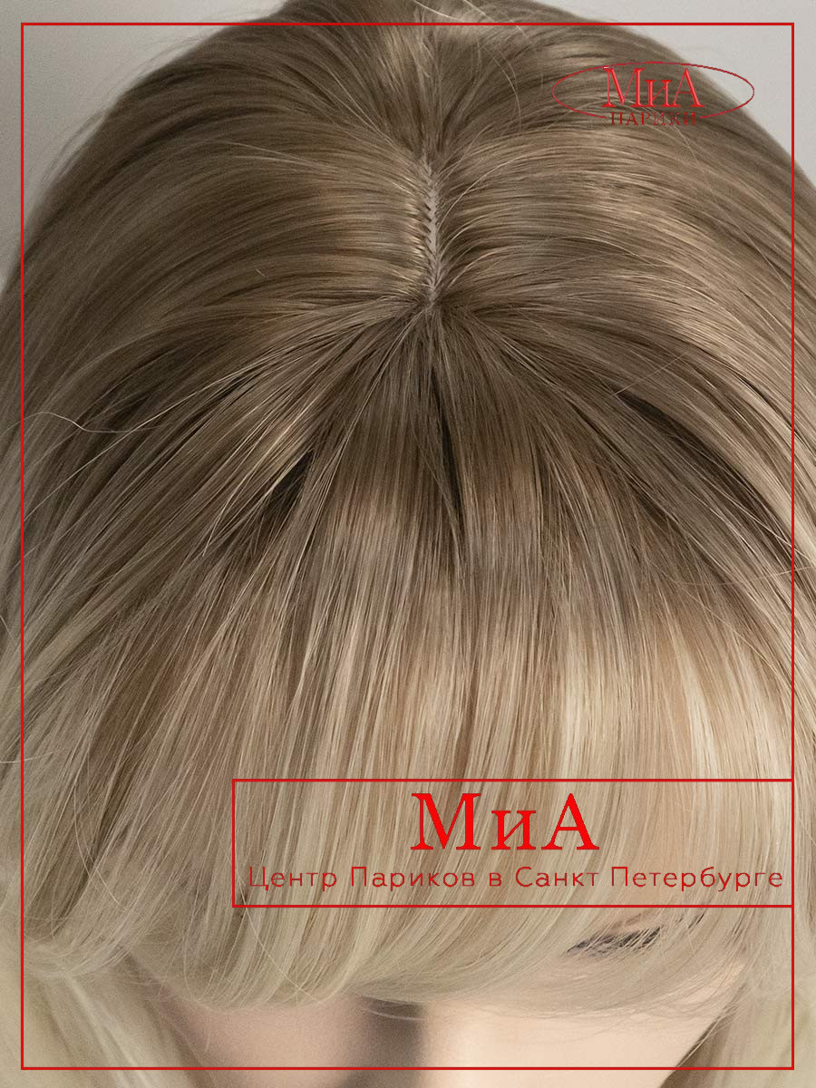 gabriellla-881-y-8-613-122-2