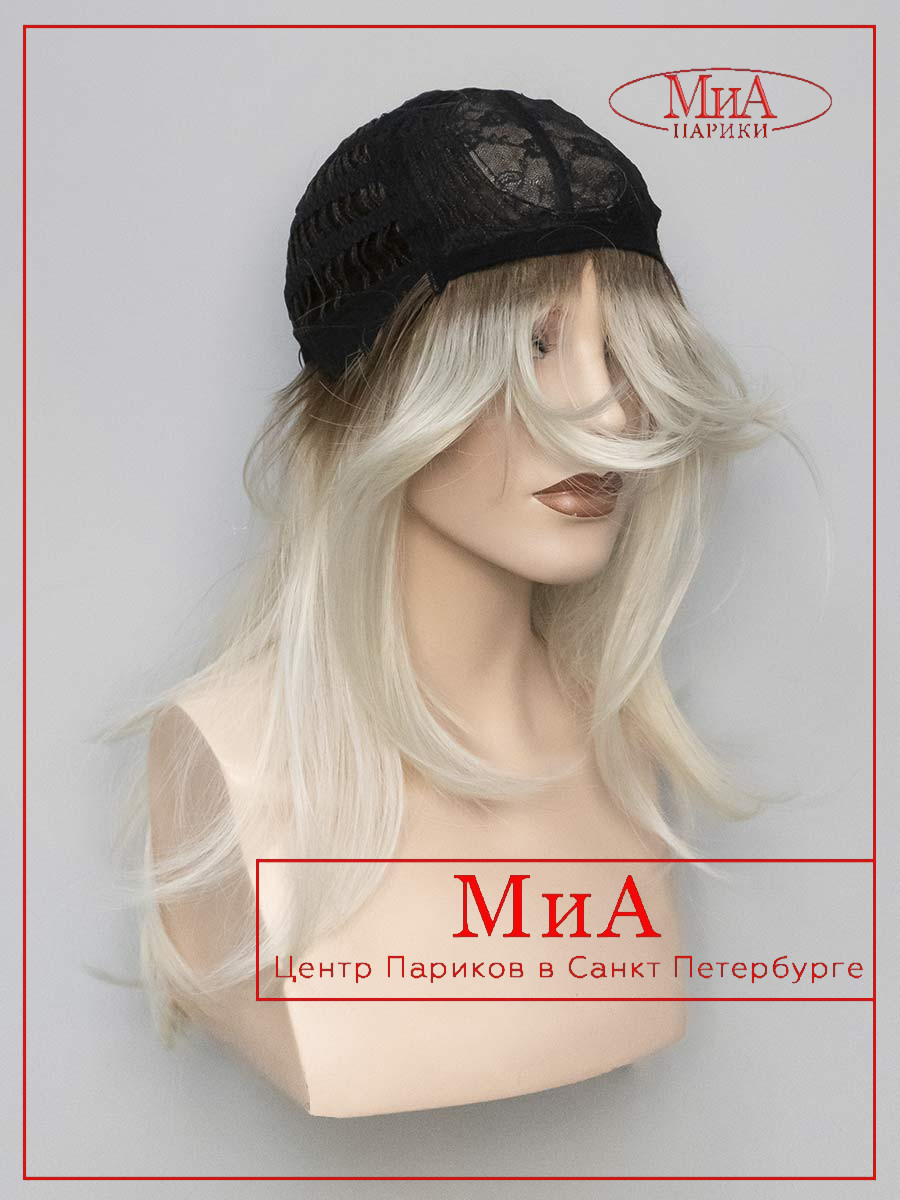 gabriellla-881-y-8-613-122-1