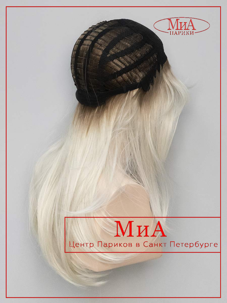 gabriellla-881-y-8-613-122