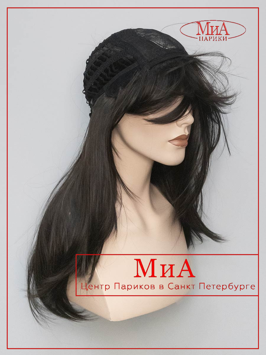 gabriellla-881-4-6-2-1