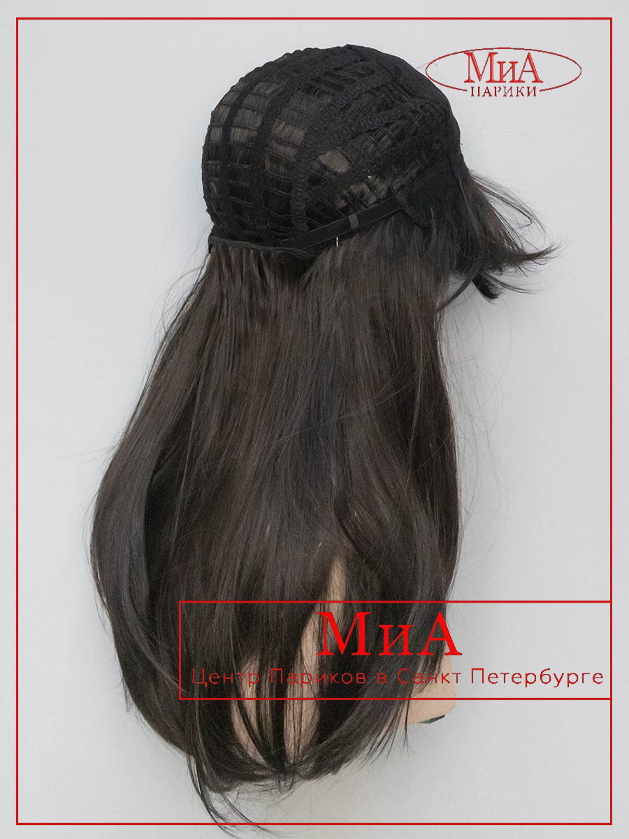 gabriellla-881-4-6-2