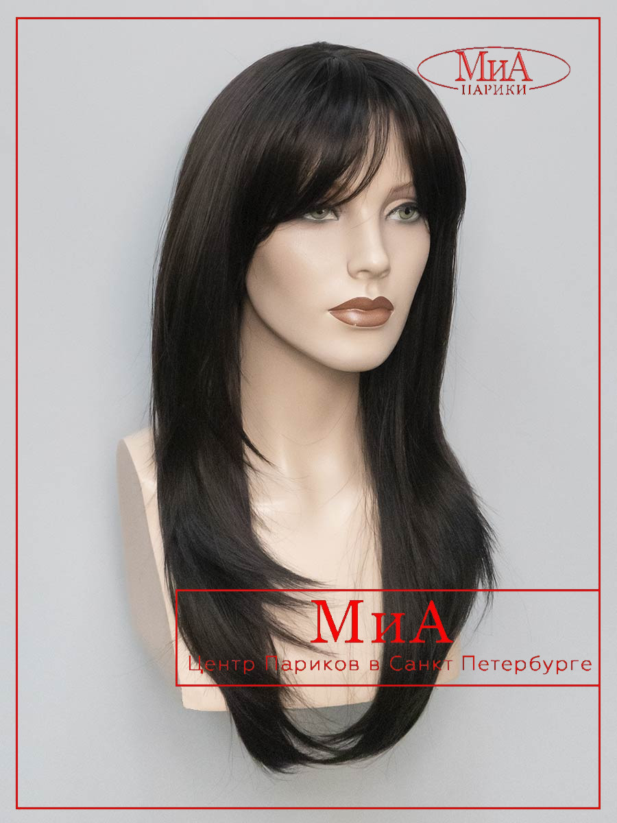 _gabriellla-881-4-6-2-7