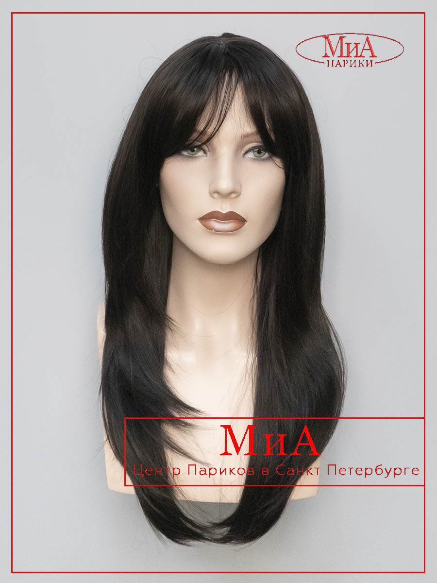 gabriellla-881-4-6-2-6