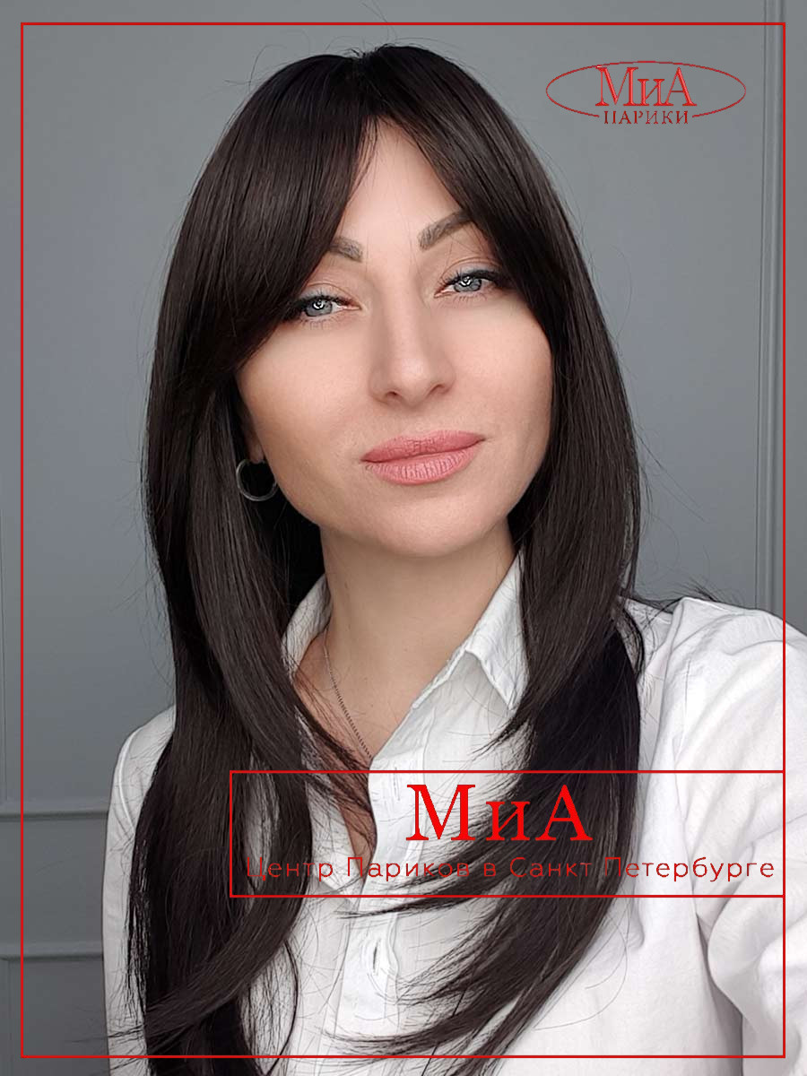 gabriellla-881-4-6-2-9-4