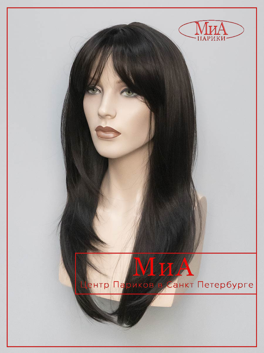 gabriellla-881-4-6-2-5