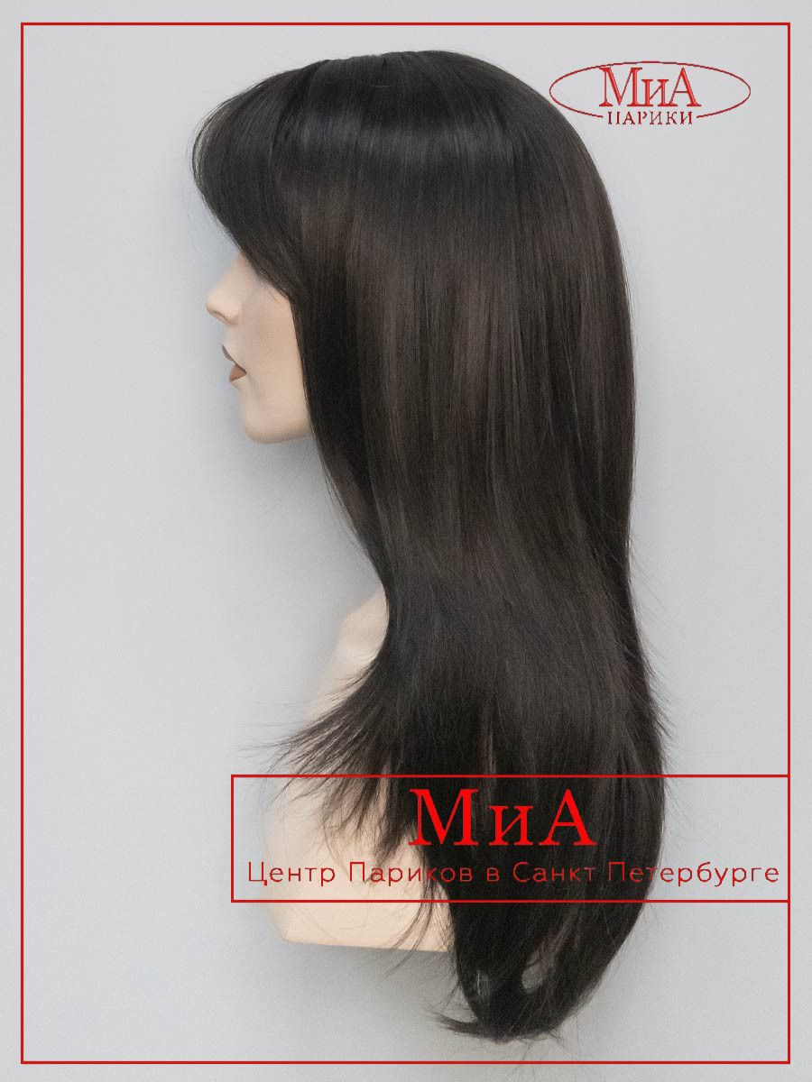 gabriellla-881-4-6-2-4