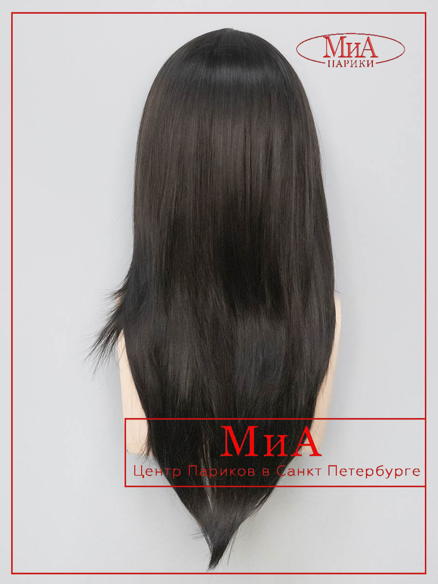 gabriellla-881-4-6-2-2