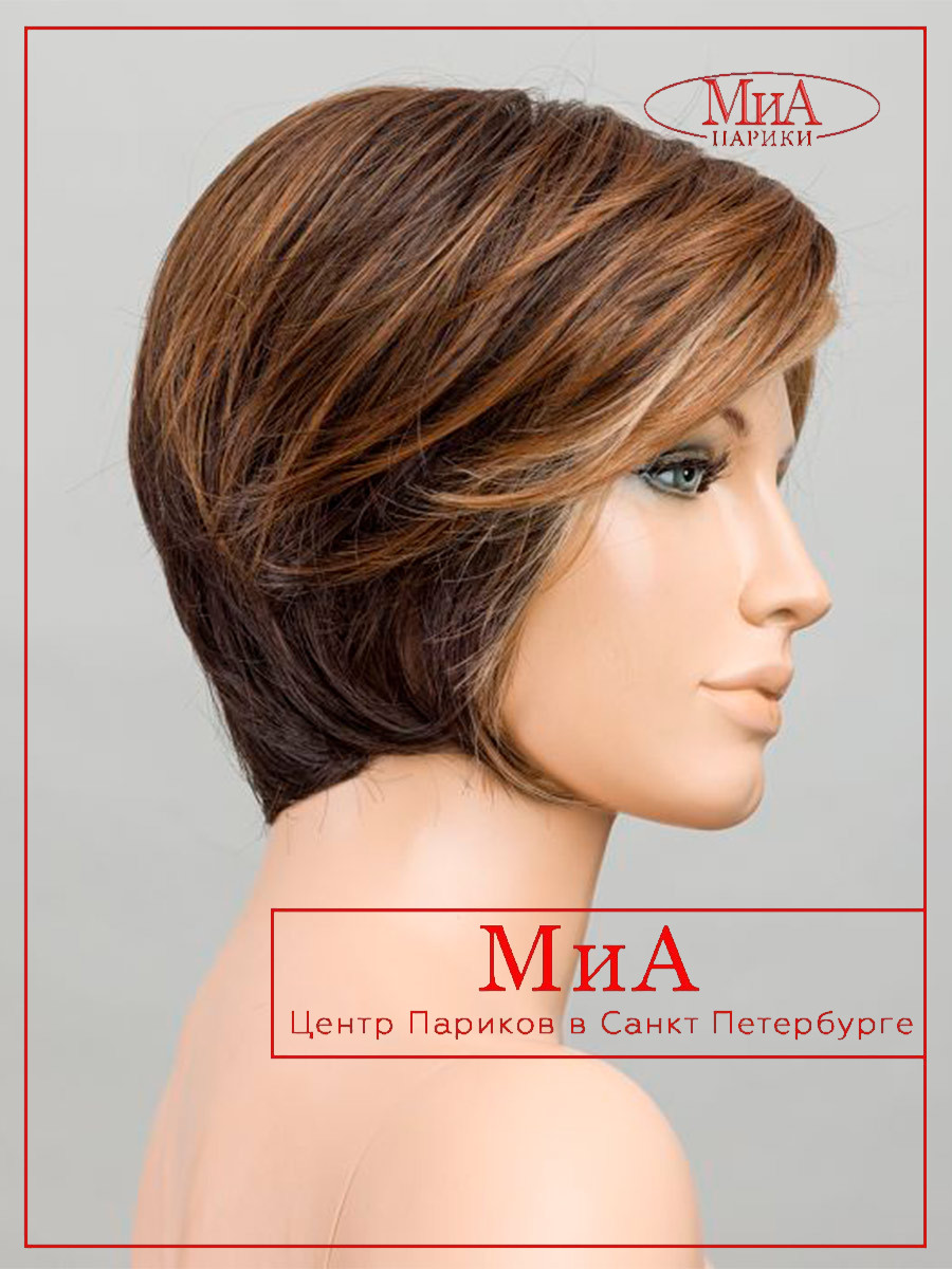 _glam-soft-coffeebrown-lighted-01