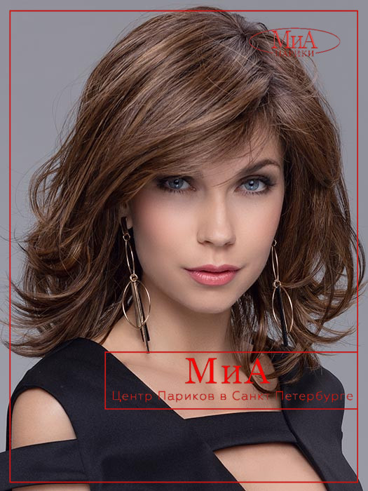 resized_0004s_0002_ew_changes_alive_1_1024x1024