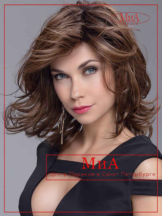 resized_0004s_0000_ew_changes_alive_3_1024x1024